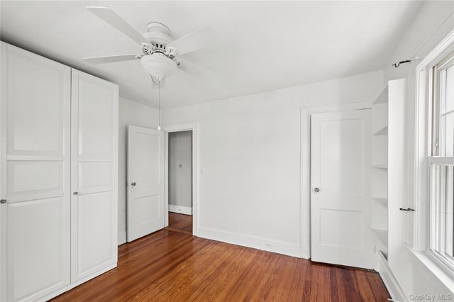 101 Harvard Avenue, Rockville Centre, NY 11570