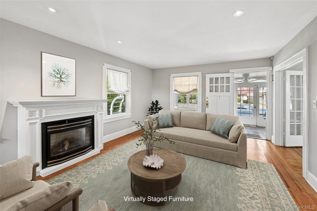 101 Harvard Avenue, Rockville Centre, NY 11570