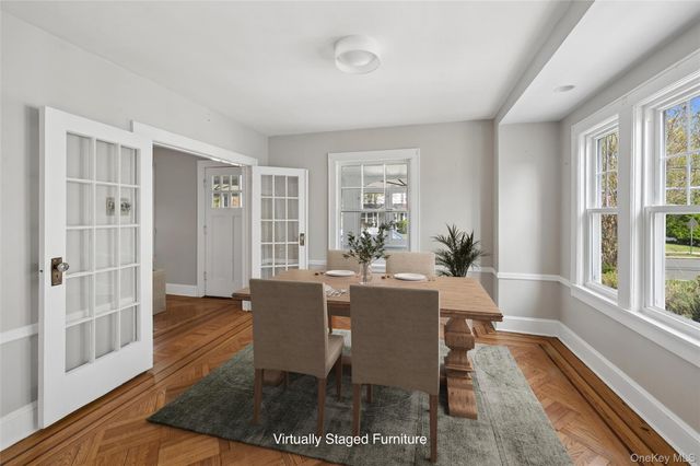 101 Harvard Avenue, Rockville Centre, NY 11570