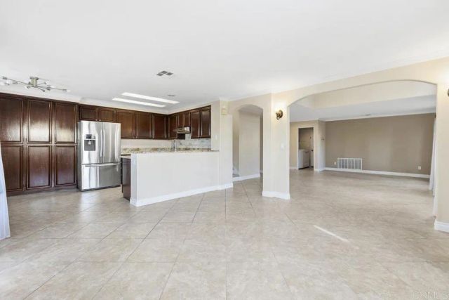 10953 Caminito Tierra, San Diego, CA 92131