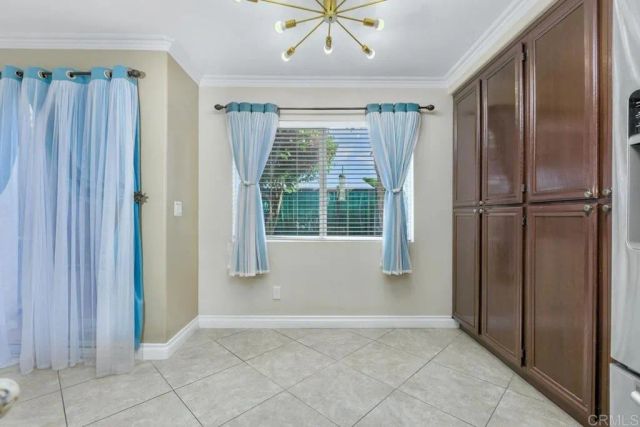 10953 Caminito Tierra, San Diego, CA 92131