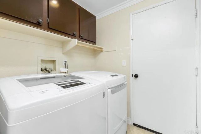 10953 Caminito Tierra, San Diego, CA 92131