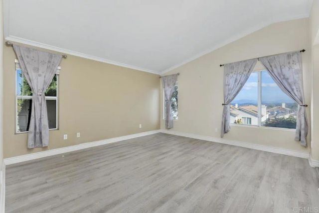 10953 Caminito Tierra, San Diego, CA 92131