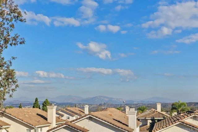 10953 Caminito Tierra, San Diego, CA 92131
