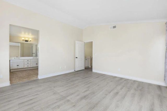 10953 Caminito Tierra, San Diego, CA 92131