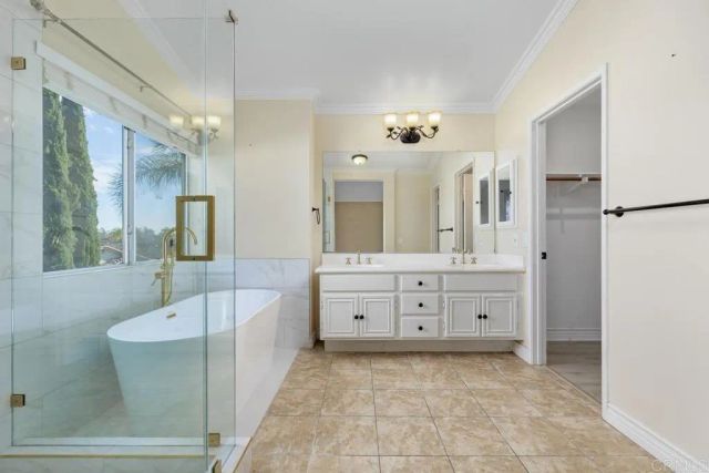 10953 Caminito Tierra, San Diego, CA 92131