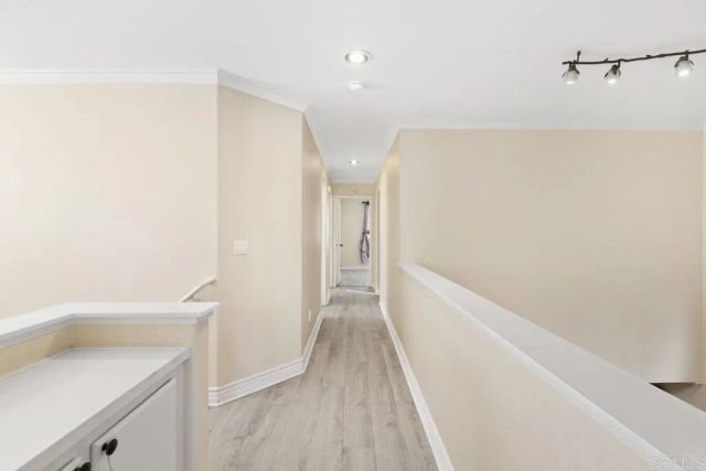 10953 Caminito Tierra, San Diego, CA 92131