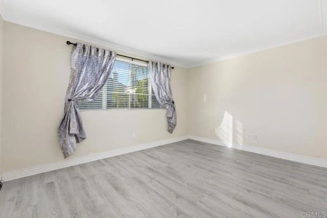 10953 Caminito Tierra, San Diego, CA 92131
