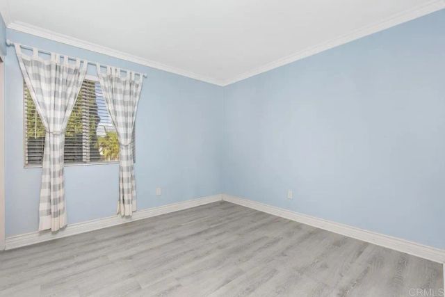 10953 Caminito Tierra, San Diego, CA 92131