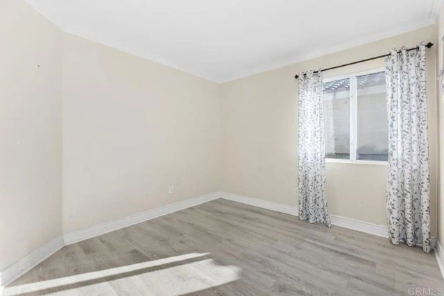 10953 Caminito Tierra, San Diego, CA 92131