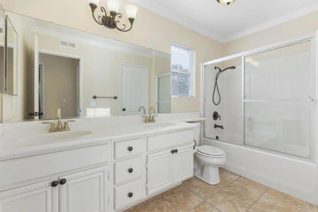 10953 Caminito Tierra, San Diego, CA 92131