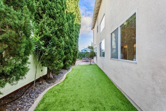 10953 Caminito Tierra, San Diego, CA 92131