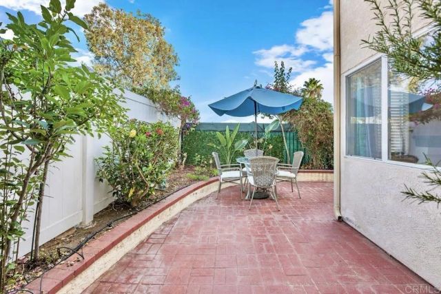 10953 Caminito Tierra, San Diego, CA 92131