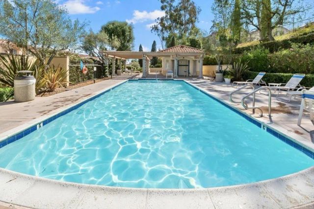 10953 Caminito Tierra, San Diego, CA 92131