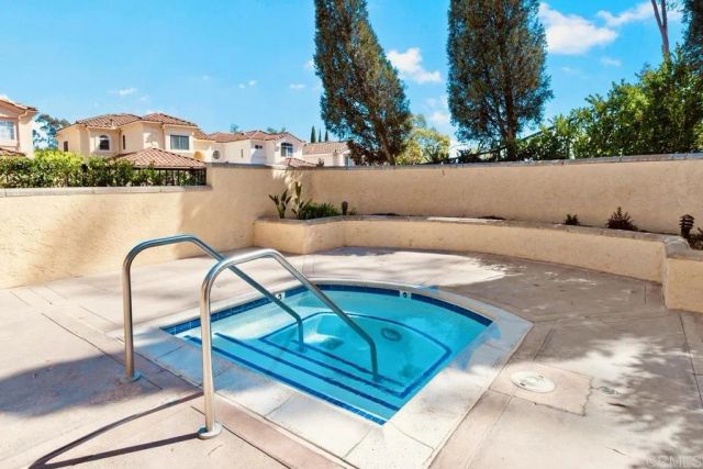 10953 Caminito Tierra, San Diego, CA 92131