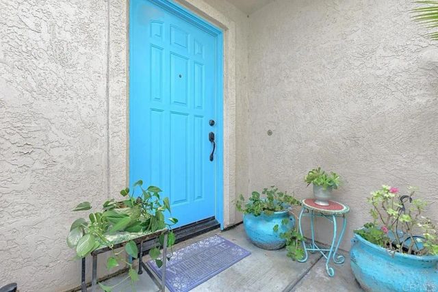 10953 Caminito Tierra, San Diego, CA 92131