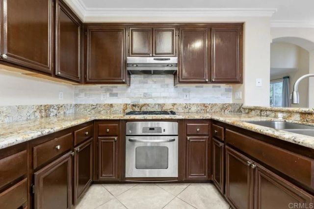 10953 Caminito Tierra, San Diego, CA 92131