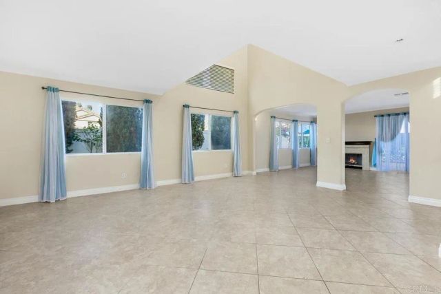 10953 Caminito Tierra, San Diego, CA 92131