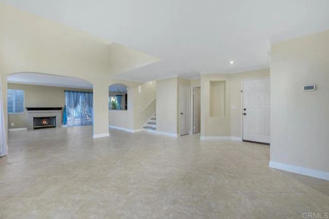 10953 Caminito Tierra, San Diego, CA 92131