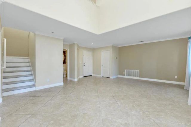 10953 Caminito Tierra, San Diego, CA 92131