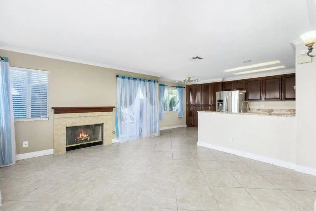 10953 Caminito Tierra, San Diego, CA 92131