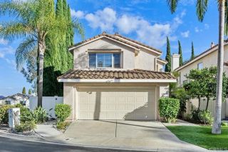 10953 Caminito Tierra, San Diego, CA 92131