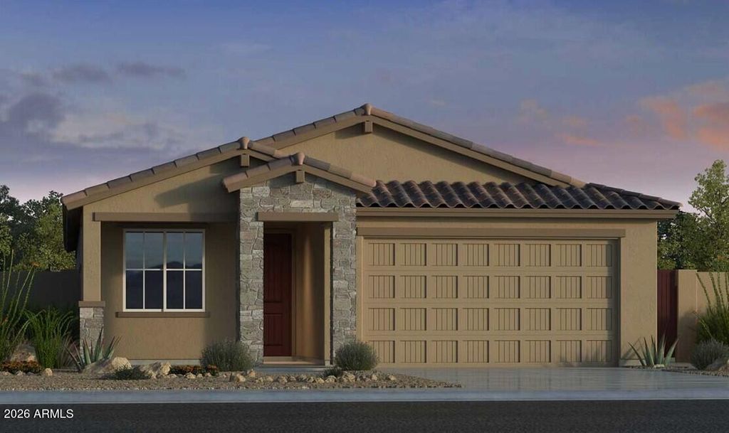 5775 N 176TH Avenue, Litchfield Park, AZ 85340