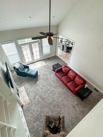 134 Mary Irene, Searcy, AR 72143