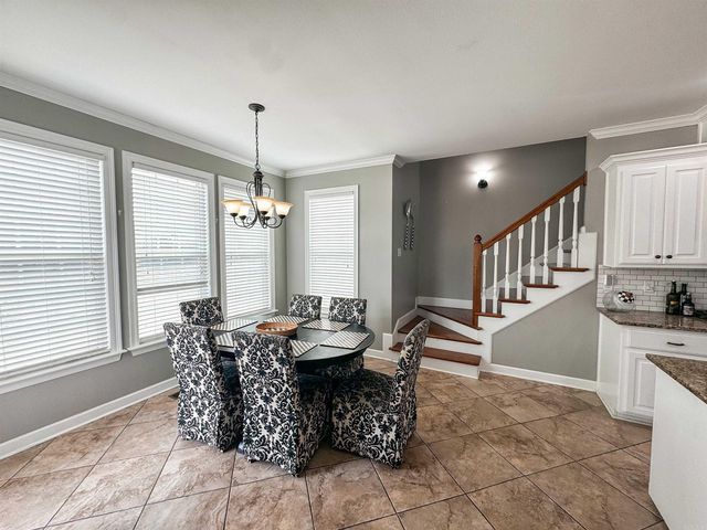 134 Mary Irene, Searcy, AR 72143