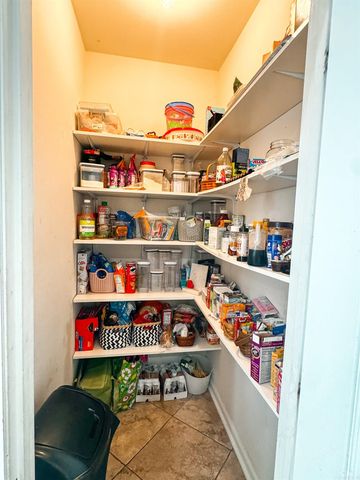 134 Mary Irene, Searcy, AR 72143