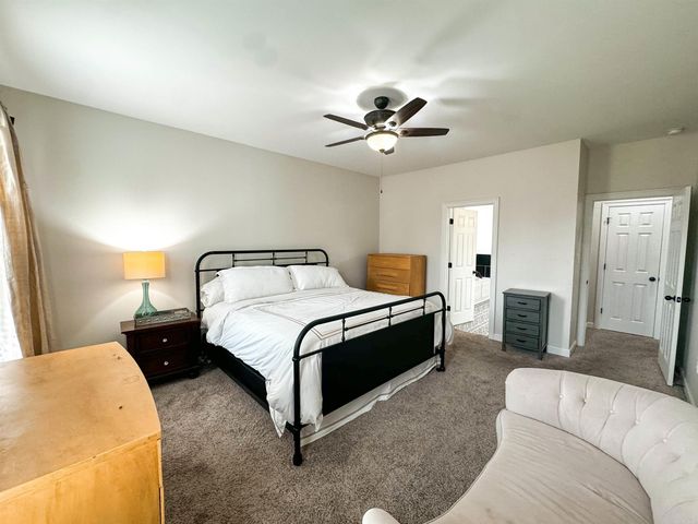 134 Mary Irene, Searcy, AR 72143