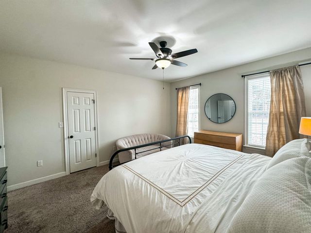 134 Mary Irene, Searcy, AR 72143