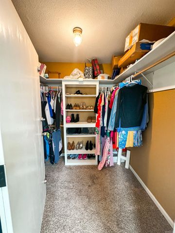 134 Mary Irene, Searcy, AR 72143