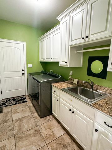 134 Mary Irene, Searcy, AR 72143