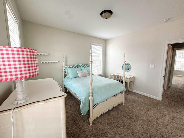 134 Mary Irene, Searcy, AR 72143