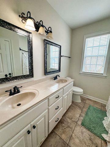 134 Mary Irene, Searcy, AR 72143