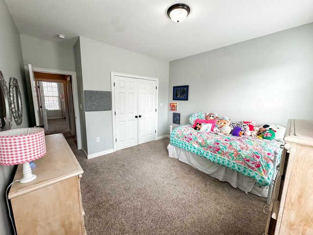 134 Mary Irene, Searcy, AR 72143