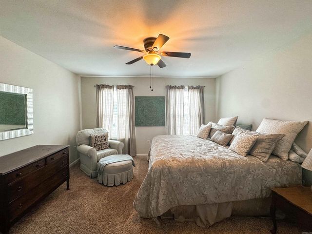 134 Mary Irene, Searcy, AR 72143