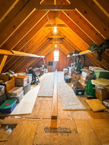 134 Mary Irene, Searcy, AR 72143