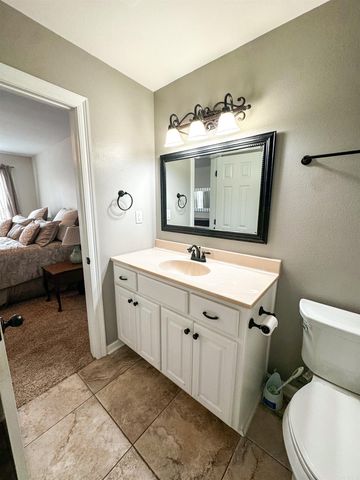 134 Mary Irene, Searcy, AR 72143