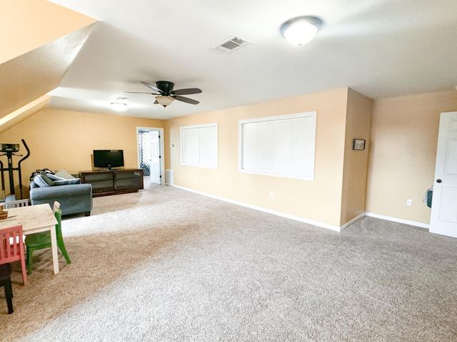 134 Mary Irene, Searcy, AR 72143