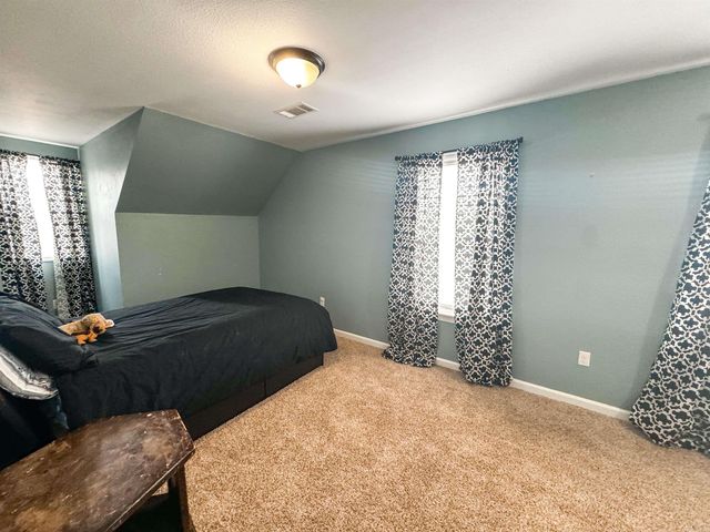 134 Mary Irene, Searcy, AR 72143