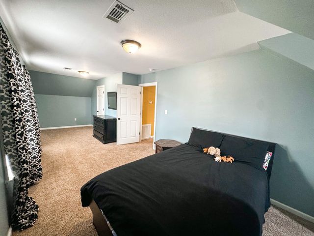 134 Mary Irene, Searcy, AR 72143