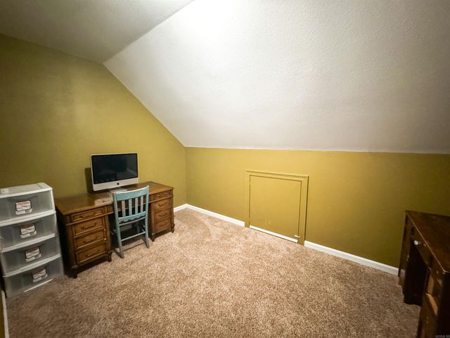 134 Mary Irene, Searcy, AR 72143