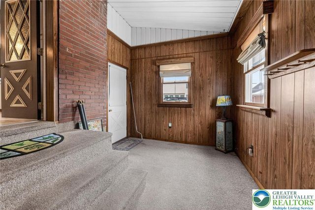 324 Limestone Street, Catasauqua Boro, PA 18032