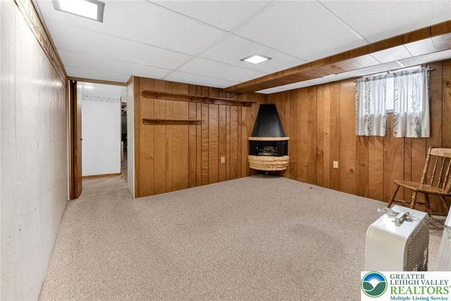 324 Limestone Street, Catasauqua Boro, PA 18032