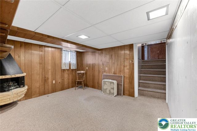 324 Limestone Street, Catasauqua Boro, PA 18032