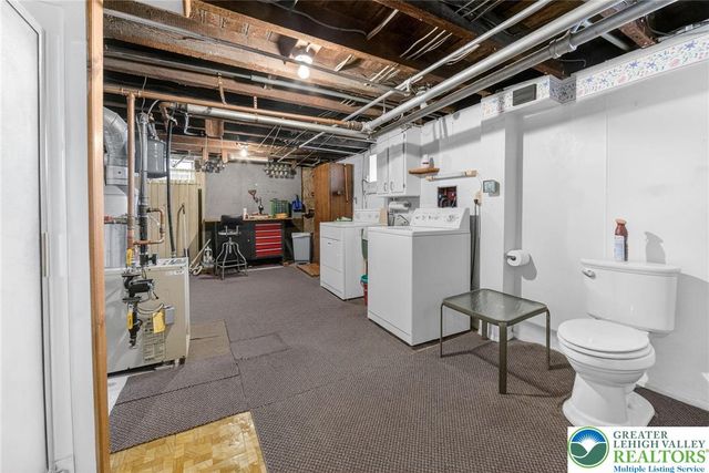 324 Limestone Street, Catasauqua Boro, PA 18032