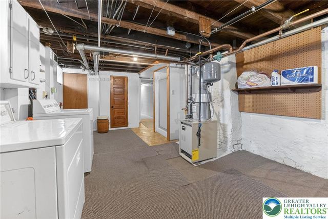 324 Limestone Street, Catasauqua Boro, PA 18032