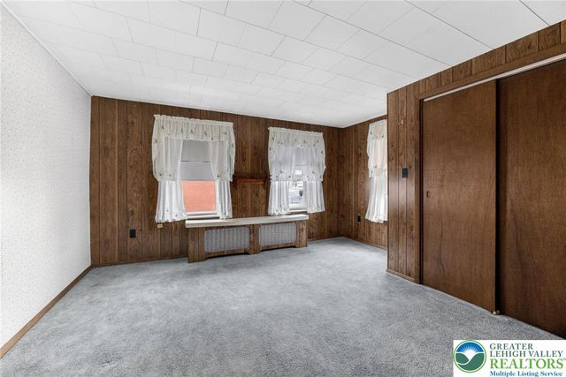 324 Limestone Street, Catasauqua Boro, PA 18032